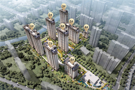 金栗园3室1厅1卫88㎡三楼带车库30平米低价出售