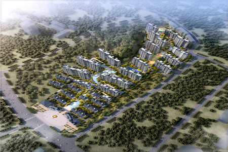 东岳广场2室1厅1卫68万79m2出售