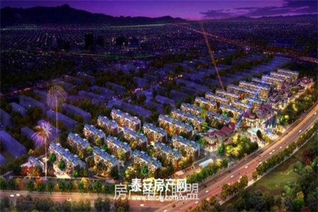 新上电梯房，如意花园3室2厅2卫160万132m2，带附房