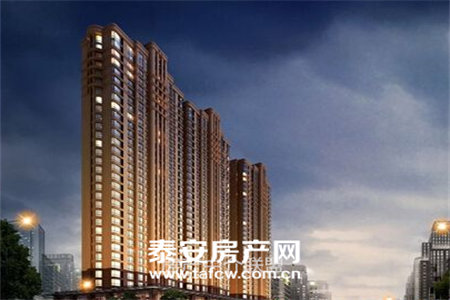 城东阳光海岸3室1厅1卫69.6万105m2出售