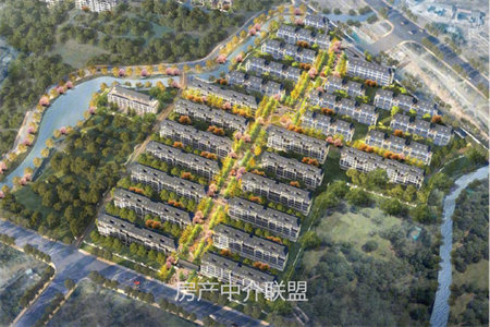 二实小对面人保公司家属院3室2厅1卫56万84m2出售