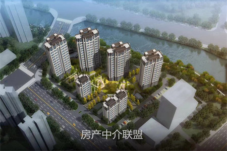 东平金水花苑三室两厅一卫精装修带储藏室设备齐全可分