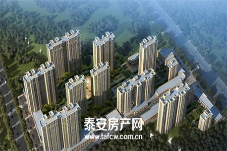 城北状元府豪华装修3室2厅2卫全明户型送储